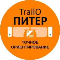 Тренировка по трейл-ориентированию «точное ориентирование (PreO)» Тренировка по трейл-ориентированию «точное ориентирование (PreO)»